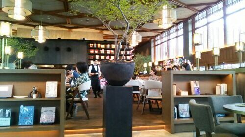 rblog-20170503194304-01.jpg