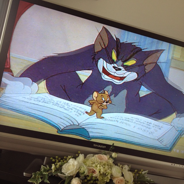 rblog-20130904185350-01.jpg