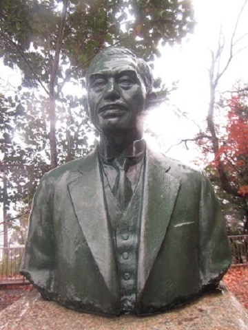 Ｄ４４土井晩翠.jpg