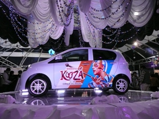 P1040015 kooza car.jpg