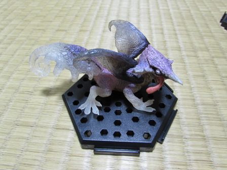 16.01.29ナズチ.JPG
