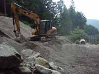 20120624_96.jpg