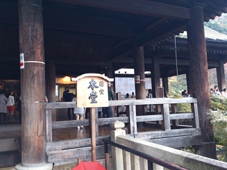 DSC_2042 - コピー.jpg