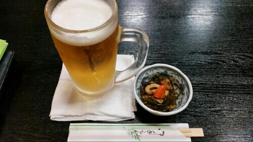 rblog-20160531011142-02.jpg