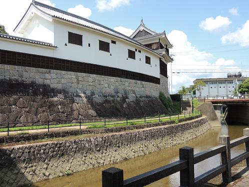 DSCN3125-福知山城.jpg
