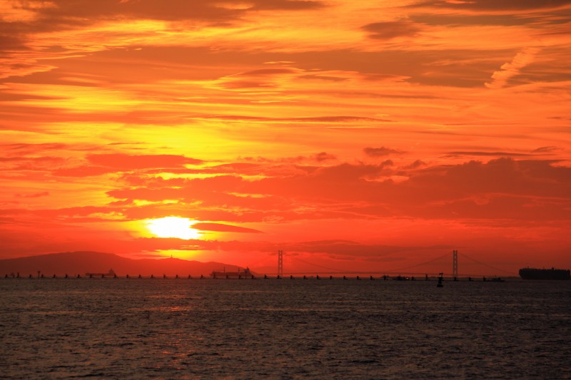 大阪港夕景_03.jpg