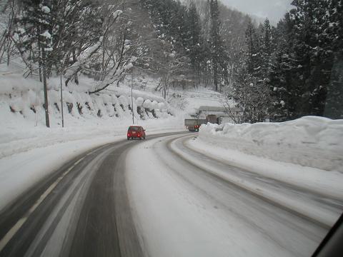 2012.02.04 007.jpg