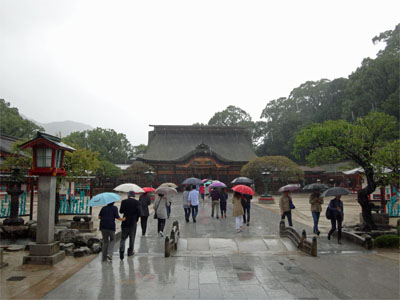 九州174.jpg