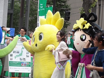 キャラ５.jpg