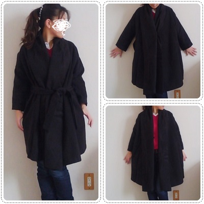coat.jpg