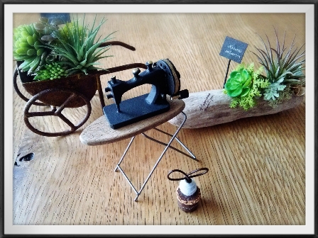 2015-04-23-16-30-44_deco.jpg