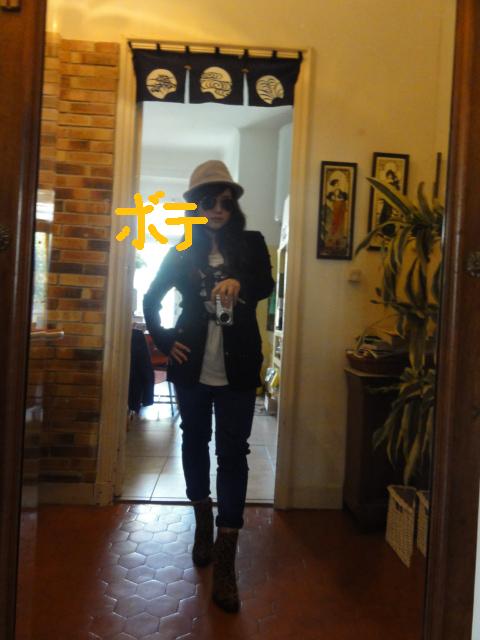 DSC00459.JPG