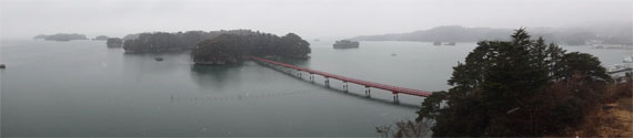 絶景121.jpg