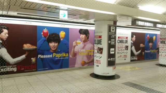 rblog-20141203174816-00.jpg
