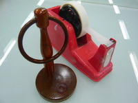 P1060526