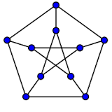 vertextransitive graph (頂点推移グラフ) 隠れ家 楽天ブログ