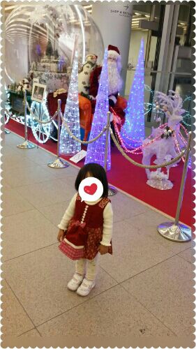 rblog-20151202185618-00.jpg