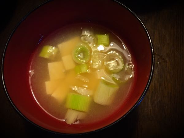 rblog-20160826220543-09.jpg