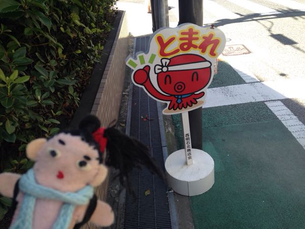 rblog-20180711193550-01.jpg