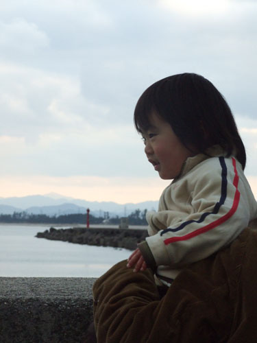 2016.01.10-16.46.21.JPG