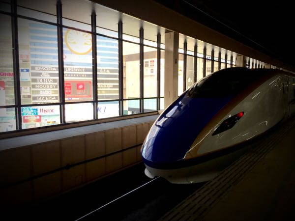 rblog-20150425135816-01.jpg