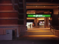 20130303_29.jpg