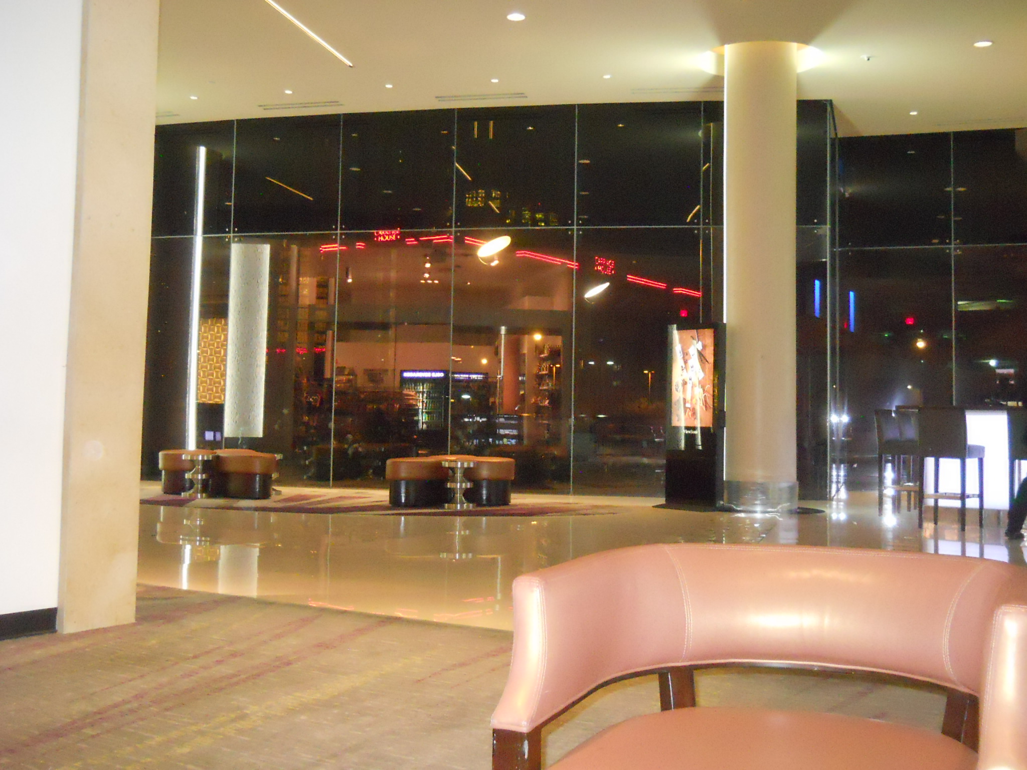 DSCN3374.JPG