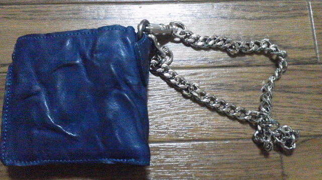 2013012120290000.jpg