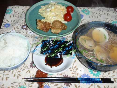 P606晩飯.jpg
