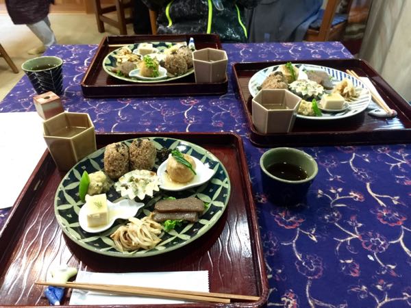 rblog-20160503175827-09.jpg
