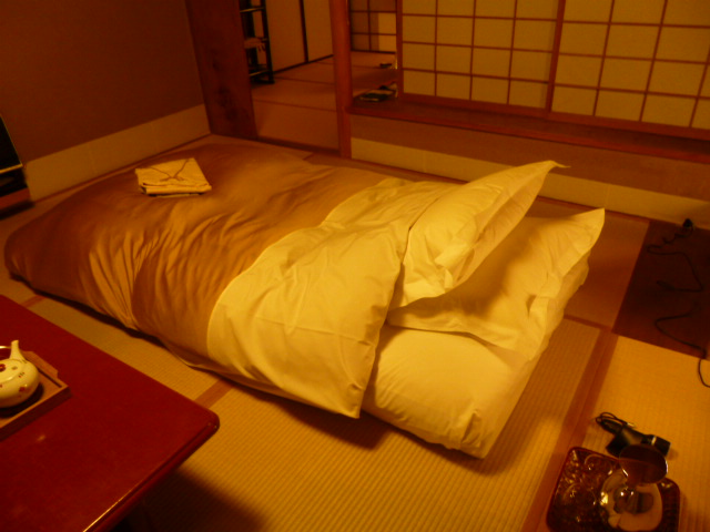 P1240337.JPG