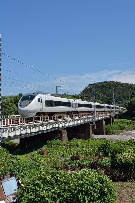 3 しらさぎ D7100.jpg