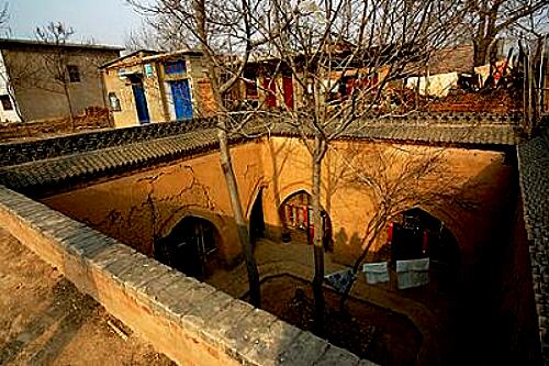 中国の家 耳 ミミ とチャッピの布団 楽天ブログ
