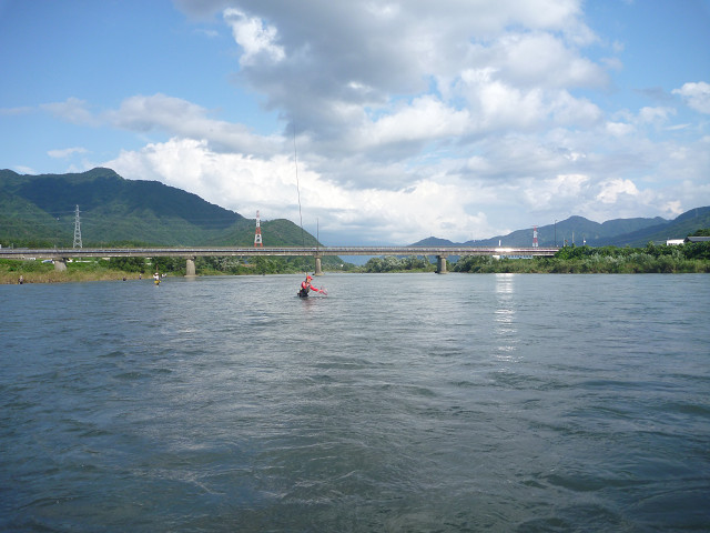 resize0008.jpg