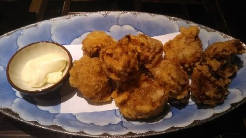 rblog-20181104000753-05.jpg