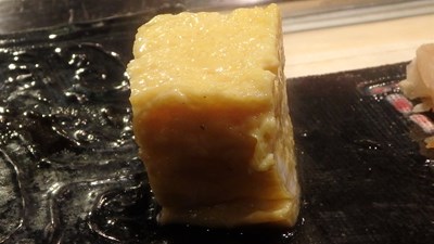 s-20151125 (28).jpg