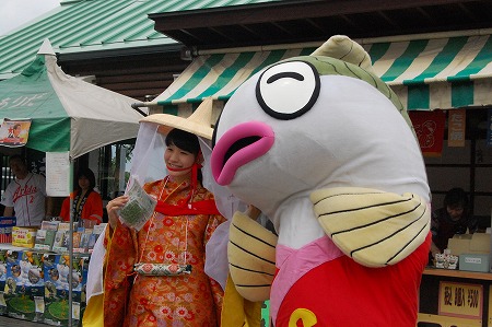s-DSC_0569.jpg