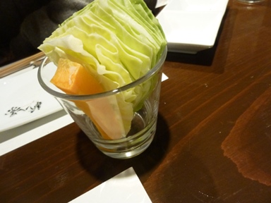 P1160430.JPG