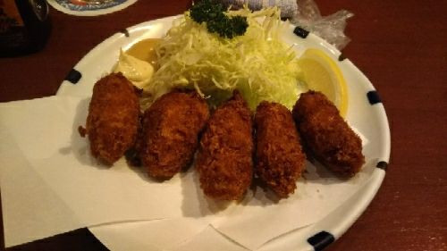 rblog-20180306235839-09.jpg