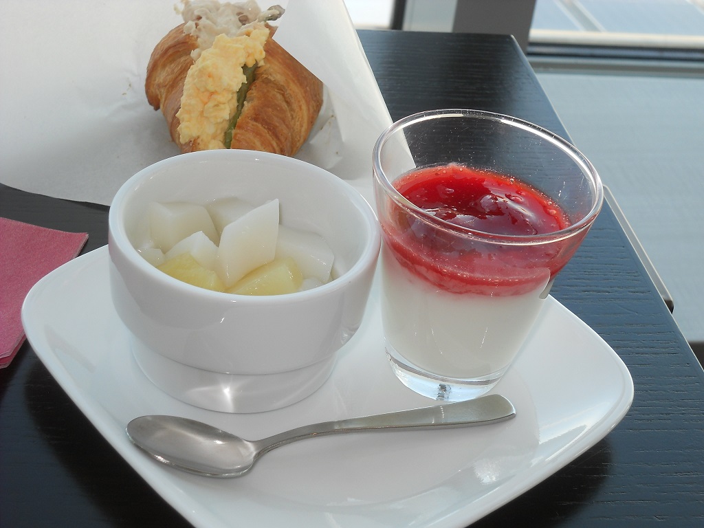 DSCN1779-2.JPG