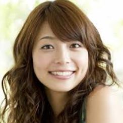 エクボって好きですか 歌 と こころ と 心 の さんぽ 楽天ブログ