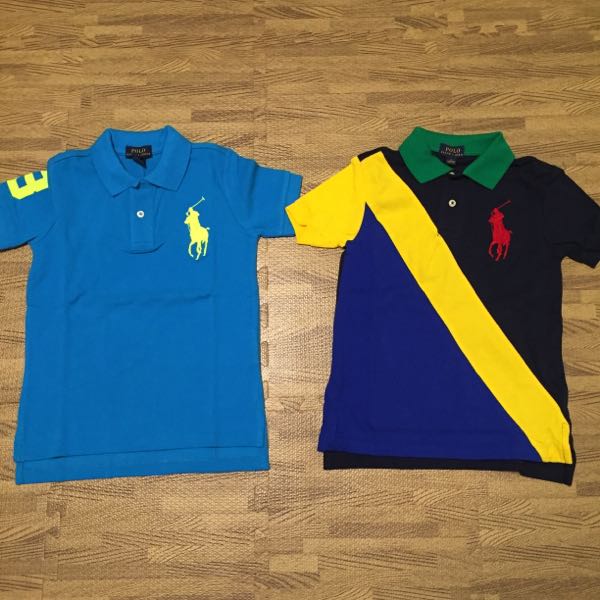 rblog-20160219222016-03.jpg