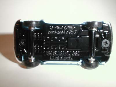 dydotokudaiji36007.JPG