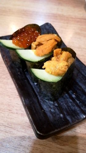 rblog-20180806192758-03.jpg
