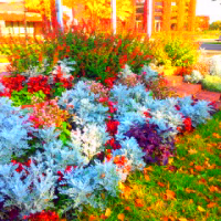rblog-20131031225602-01.png