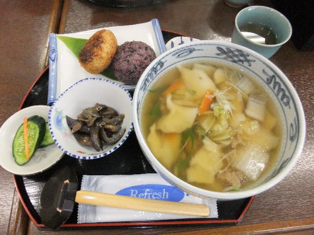 DSCF0802.jpg
