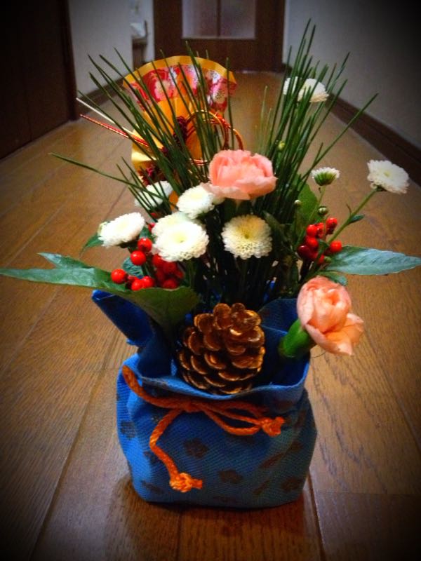 rblog-20141228010316-00.jpg