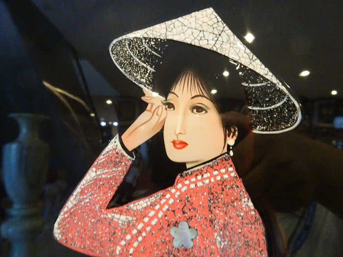 DSC00067 (1)_R.JPG