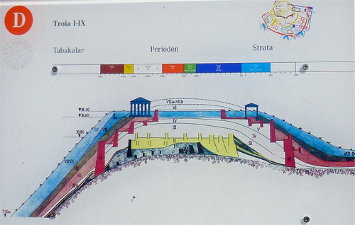 トルコ135.jpg