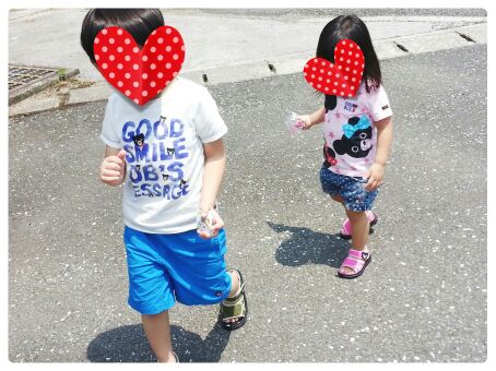rblog-20140712225611-01.jpg